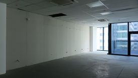 Office for rent in Wack-Wack Greenhills, Metro Manila near MRT-3 Ortigas