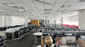 Office for rent in Bel-Air, Metro Manila