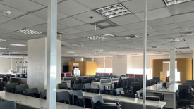 Office for rent in Bel-Air, Metro Manila