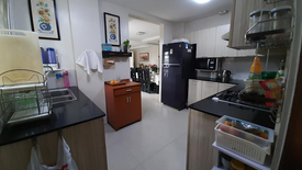 4 Bedroom House for rent in Western Bicutan, Metro Manila