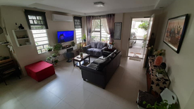 4 Bedroom House for rent in Western Bicutan, Metro Manila