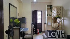 1 Bedroom Condo for rent in Calathea Place, San Antonio, Metro Manila