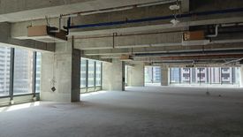 Office for rent in San Antonio, Metro Manila near MRT-3 Ortigas