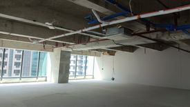Office for rent in San Antonio, Metro Manila near MRT-3 Ortigas