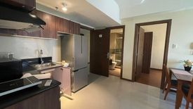 2 Bedroom Condo for rent in Azalea Place, Camputhaw, Cebu