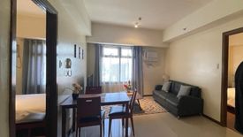 2 Bedroom Condo for rent in Azalea Place, Camputhaw, Cebu