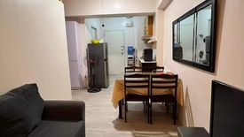 2 Bedroom Condo for rent in Sun Valley, Metro Manila