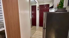 2 Bedroom Condo for rent in Sun Valley, Metro Manila