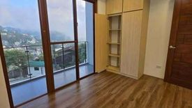 3 Bedroom House for sale in San Luis Village, Benguet