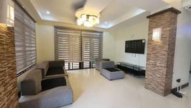 6 Bedroom House for rent in Mambog IV, Cavite