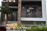 3 Bedroom House for sale in San Luis Village, Benguet