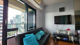1 Bedroom Condo for rent in One Rockwell, Rockwell, Metro Manila near MRT-3 Guadalupe