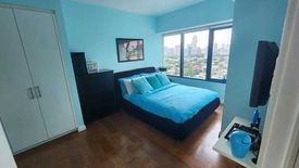 1 Bedroom Condo for rent in One Rockwell, Rockwell, Metro Manila near MRT-3 Guadalupe