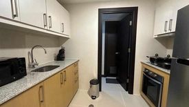 2 Bedroom Condo for rent in Uptown Parksuites, BGC, Metro Manila