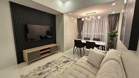 2 Bedroom Condo for rent in Uptown Parksuites, BGC, Metro Manila