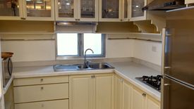 1 Bedroom Condo for rent in Bel-Air, Metro Manila