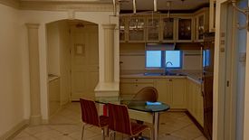 1 Bedroom Condo for rent in Bel-Air, Metro Manila