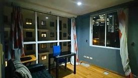 2 Bedroom Condo for rent in San Antonio, Metro Manila