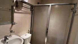 2 Bedroom Condo for sale in Avant at The Fort, BGC, Metro Manila