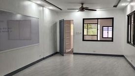 Office for rent in Marcelo Green Village, Metro Manila