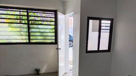 Office for rent in Marcelo Green Village, Metro Manila