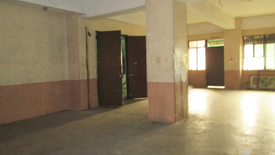 Warehouse / Factory for rent in Binondo, Metro Manila near LRT-1 Carriedo