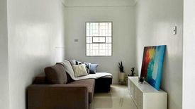 3 Bedroom House for sale in Soluna, Bayanan, Cavite