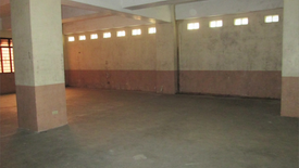 Warehouse / Factory for rent in Binondo, Metro Manila near LRT-1 Carriedo