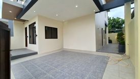 4 Bedroom House for sale in San Jose, Rizal
