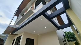 4 Bedroom House for sale in San Jose, Rizal