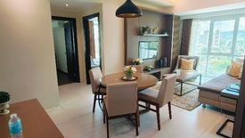 2 Bedroom Condo for sale in Camputhaw, Cebu