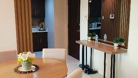 2 Bedroom Condo for sale in Camputhaw, Cebu
