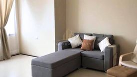 1 Bedroom Condo for sale in Viridian in Greenhills, Greenhills, Metro Manila near MRT-3 Santolan