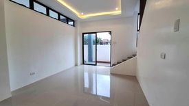 4 Bedroom House for sale in San Isidro, Rizal