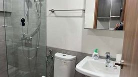 1 Bedroom Condo for rent in The Connor at Greenhills, Little Baguio, Metro Manila