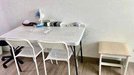 1 Bedroom Condo for rent in The Connor at Greenhills, Little Baguio, Metro Manila