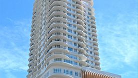 1 Bedroom Condo for rent in Calyx Centre, Cebu IT Park, Cebu