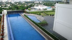 1 Bedroom Condo for rent in Calyx Centre, Cebu IT Park, Cebu