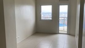 2 Bedroom Condo for rent in Avila at Circulo Verde, Bagumbayan, Metro Manila