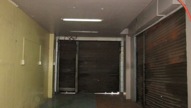 Shophouse for rent in Vasra, Metro Manila