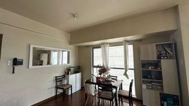 1 Bedroom Condo for rent in Addition Hills, Metro Manila