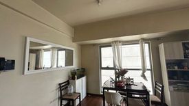 1 Bedroom Condo for rent in Addition Hills, Metro Manila