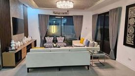 7 Bedroom House for rent in Ayala Alabang Village, New Alabang Village, Metro Manila