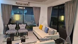 7 Bedroom House for rent in Ayala Alabang Village, New Alabang Village, Metro Manila