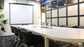 Office for rent in Little Baguio, Metro Manila