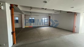 Retail Space for rent in Highway Hills, Metro Manila near MRT-3 Shaw Boulevard