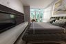2 Bedroom Condo for sale in Parkford Suites Legazpi, San Lorenzo, Metro Manila
