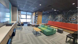 Office for rent in Alabang, Metro Manila