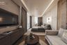 3 Bedroom Condo for sale in Parkford Suites Legazpi, San Lorenzo, Metro Manila