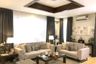 3 Bedroom Townhouse for sale in Bagong Lipunan Ng Crame, Metro Manila near MRT-3 Santolan